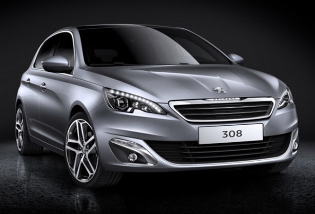 Foto - İşte Haziran ayı otomobil kampanyaları