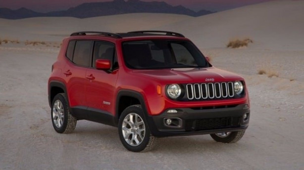 Foto - İşte Haziran ayı otomobil kampanyaları