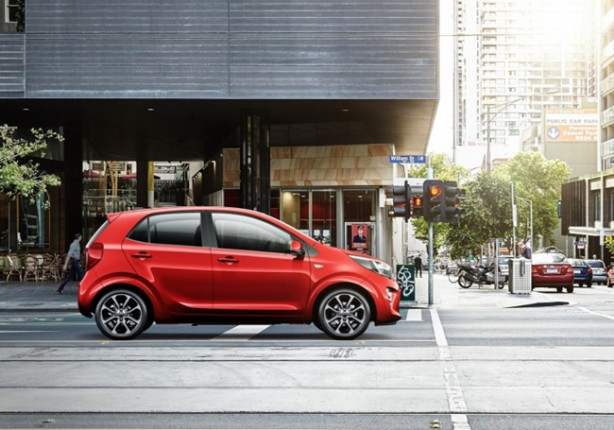 Foto - İşte Haziran ayı otomobil kampanyaları