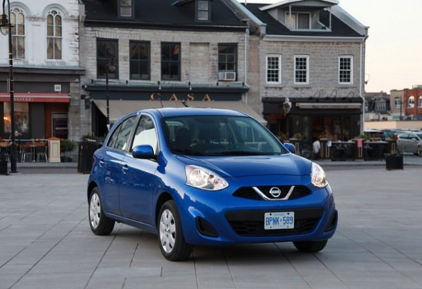 Foto - İşte Haziran ayı otomobil kampanyaları