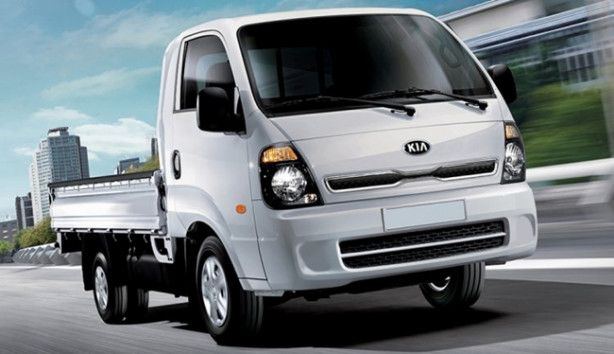 Foto - İşte Haziran ayı otomobil kampanyaları