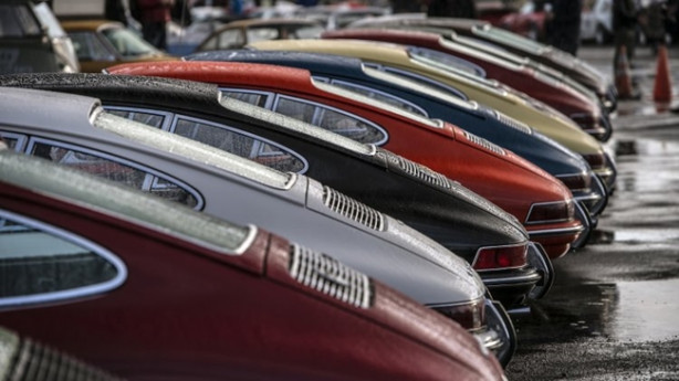 İşte Haziran ayı otomobil kampanyaları