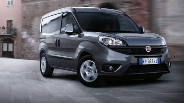 Foto - İşte Haziran ayı otomobil kampanyaları