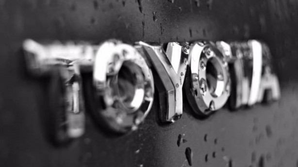 Foto - İşte Haziran ayı otomobil kampanyaları