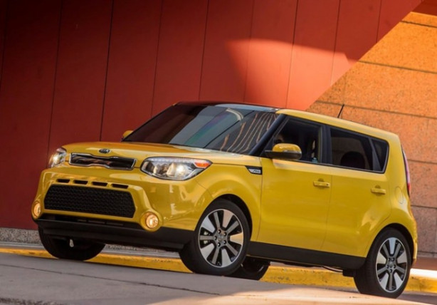 Foto - İşte Haziran ayı otomobil kampanyaları