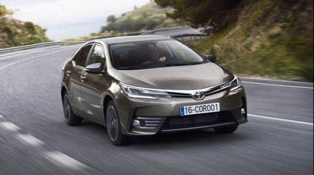 Foto - İşte Haziran ayı otomobil kampanyaları