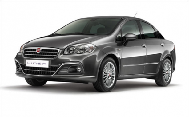 Foto - İşte Haziran ayı otomobil kampanyaları