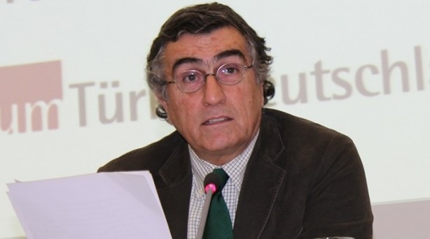 Foto - İşte HDP'ye oy veren ünlüler(!)