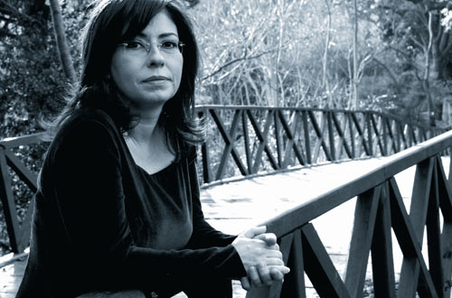 Foto - İşte HDP'ye oy veren ünlüler(!)