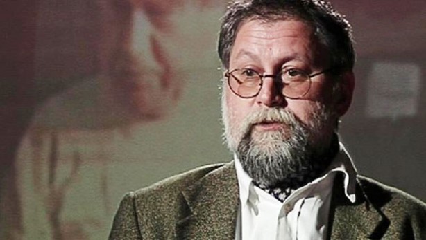 Foto - İşte HDP'ye oy veren ünlüler(!)