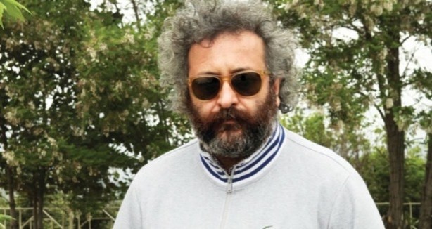 Foto - İşte HDP'ye oy veren ünlüler(!)