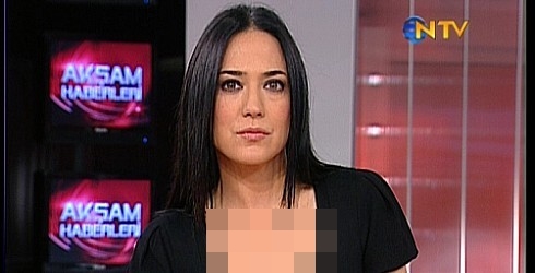 Foto - İşte HDP'ye oy veren ünlüler(!)