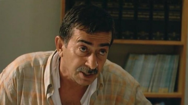 Foto - İşte HDP'ye oy veren ünlüler(!)