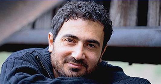 Foto - İşte HDP'ye oy veren ünlüler(!)