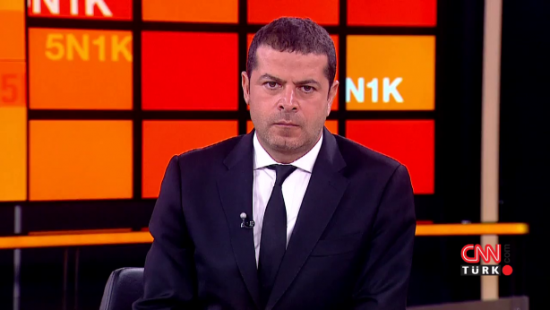 Foto - İşte HDP'ye oy veren ünlüler(!)