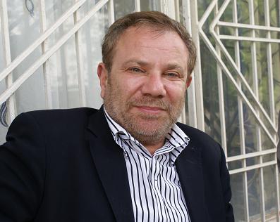 Foto - İşte HDP'ye oy veren ünlüler(!)