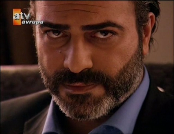 Foto - İşte HDP'ye oy veren ünlüler(!)