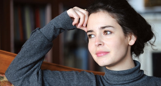 Foto - İşte HDP'ye oy veren ünlüler(!)