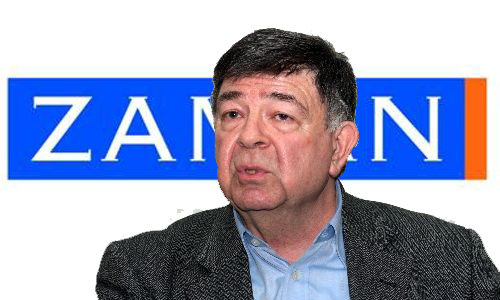 Foto - İşte HDP'ye oy veren ünlüler(!)