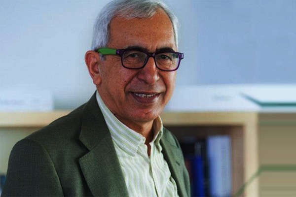 Foto - İşte HDP'ye oy veren ünlüler(!)