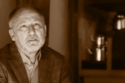 Foto - İşte HDP'ye oy veren ünlüler(!)