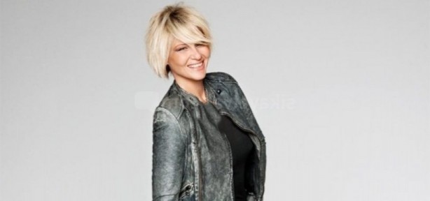 Foto - İşte HDP'ye oy veren ünlüler(!)