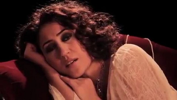 Foto - İşte HDP'ye oy veren ünlüler(!)