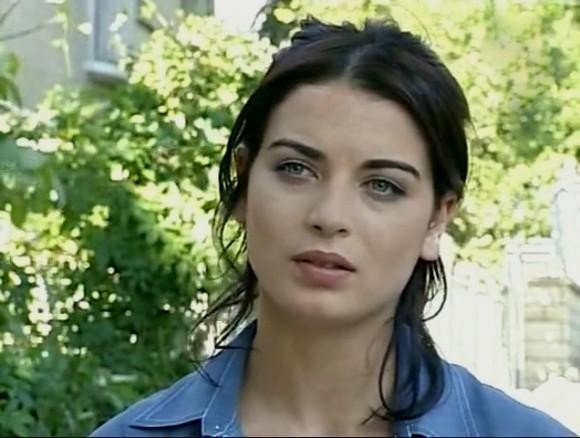 Foto - İşte HDP'ye oy veren ünlüler(!)