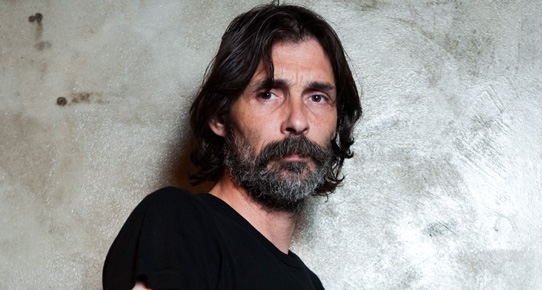 Foto - İşte HDP'ye oy veren ünlüler(!)