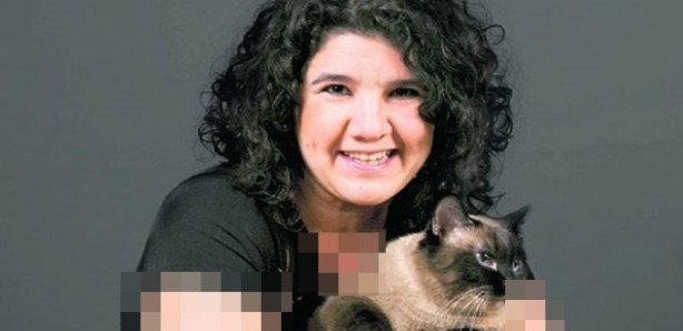 Foto - İşte HDP'ye oy veren ünlüler(!)