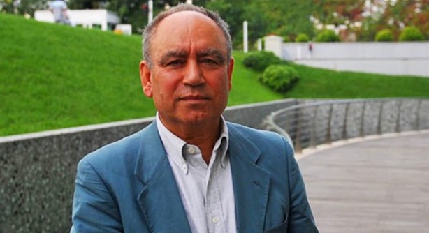 Foto - İşte HDP'ye oy veren ünlüler(!)