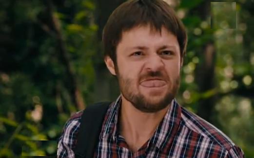 Foto - İşte HDP'ye oy veren ünlüler(!)