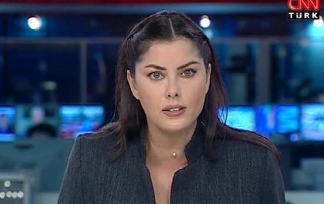 Foto - İşte HDP'ye oy veren ünlüler(!)