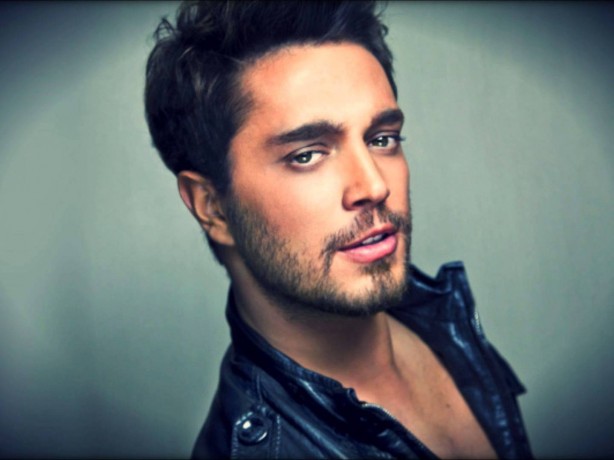 Foto - İşte HDP'ye oy veren ünlüler(!)