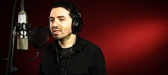 Foto - İşte HDP'ye oy veren ünlüler(!)