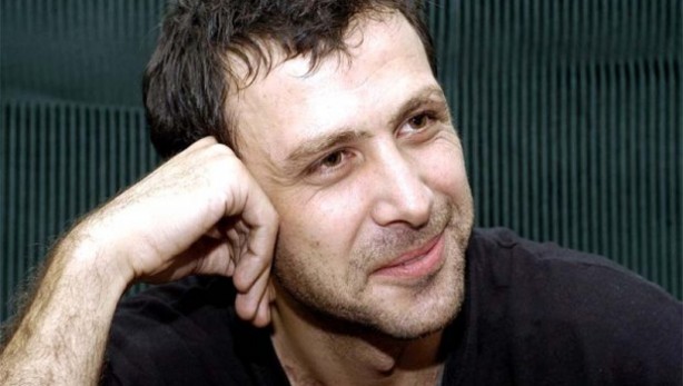 Foto - İşte HDP'ye oy veren ünlüler(!)