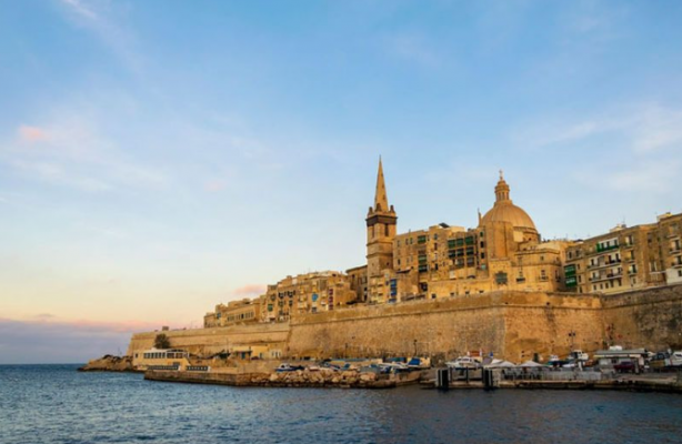 Foto - İşte herkesin hayalindeki o masalsı yerler...