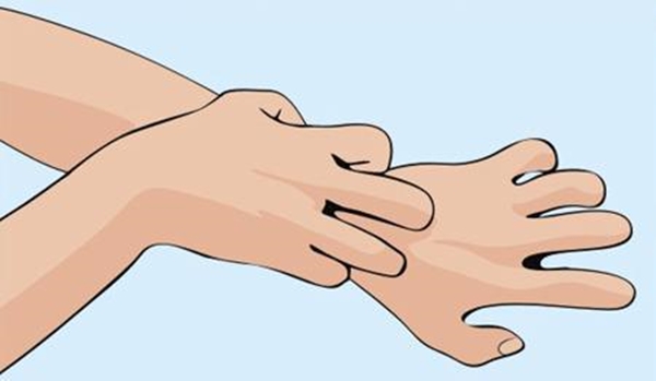 İşte herkesin merak ettiği soruların cevapları