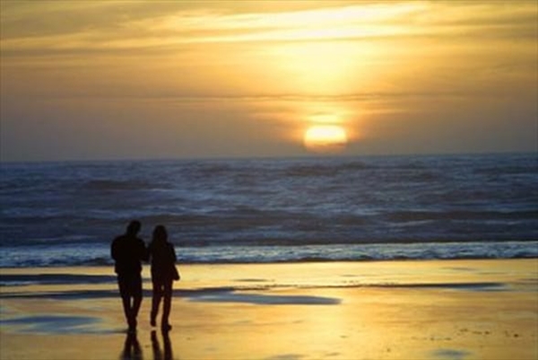 Foto - İşte herkesin merak ettiği soruların cevapları