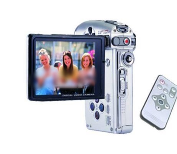 Foto - İşte herkesin merak ettiği soruların cevapları