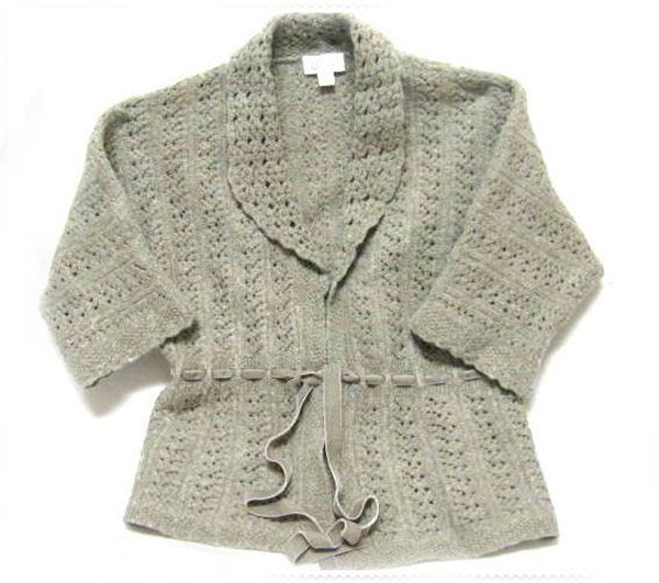 Foto - İşte herkesin merak ettiği soruların cevapları