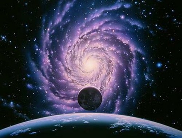 Foto - İşte herkesin merak ettiği soruların cevapları