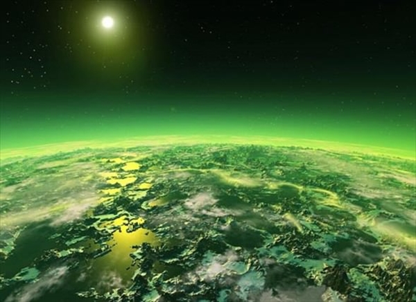 Foto - İşte herkesin merak ettiği soruların cevapları