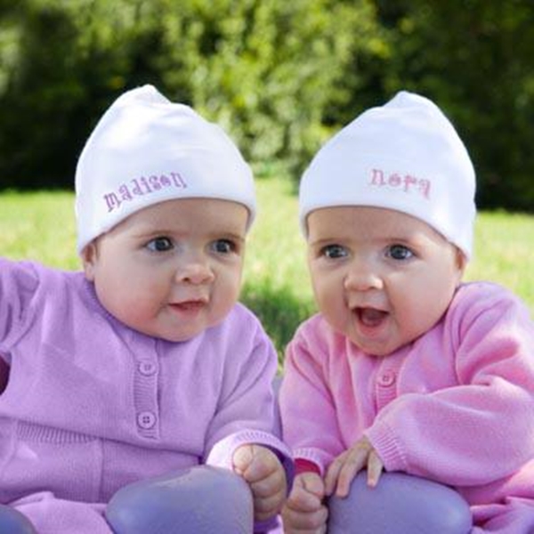 Foto - İşte herkesin merak ettiği soruların cevapları