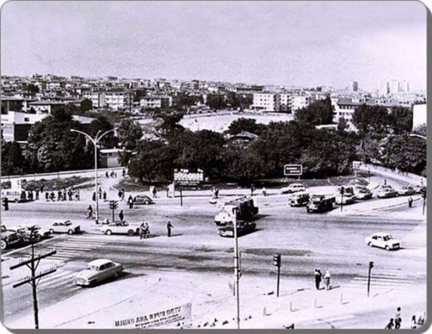 Foto - İşte hiç görmediğiniz İstanbul!