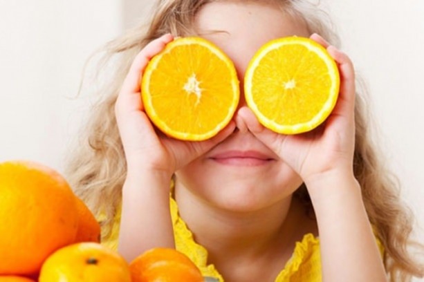 İşte hiç hastalanmayan çocuğun sırrı 