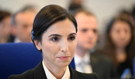 Foto - İşte hiç hesapta olmayan o 200 TL'ler... Merkez Bankası'ndan 200 TL adımı...