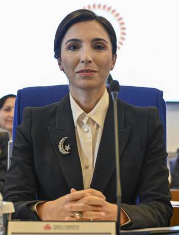 İşte hiç hesapta olmayan o 200 TL'ler... Merkez Bankası'ndan 200 TL adımı...