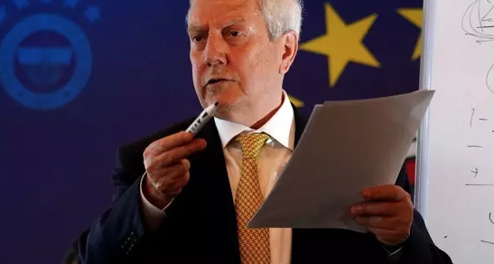 Foto - İşte hiç kimse bunu beklemiyordu! 6 yıl sonra ilk kez… Aziz Yıldırım yine yaptı yapacağını…