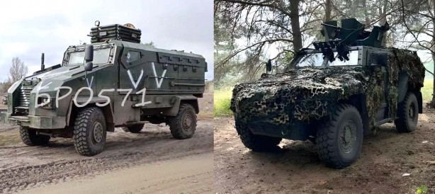 Foto - İşte hiç kimse bunu beklemiyordu! ABD Türkiye'den FIRTINA obüs alıp o ülkeye verecek